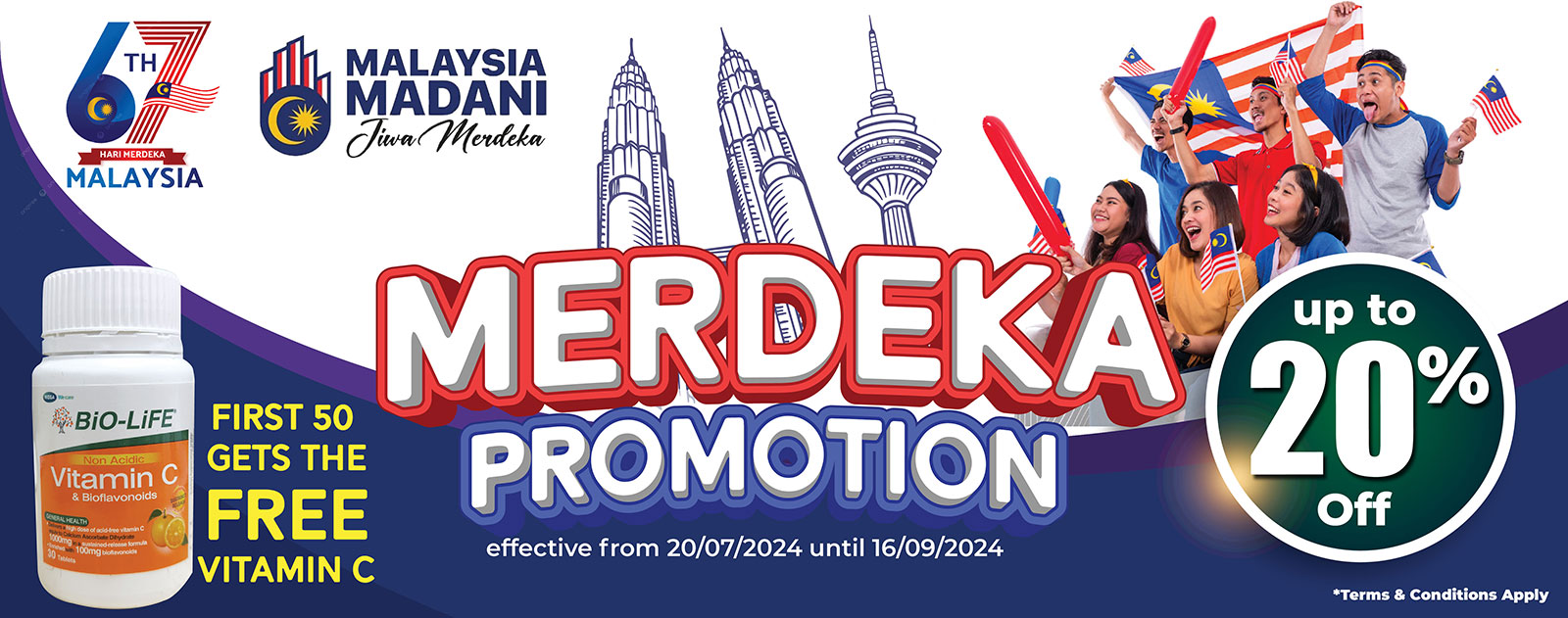 Merdeka24_Promotion_Banner